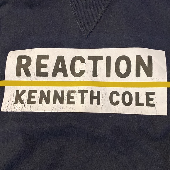 Boys Hoodie - Picture 2 of 11
